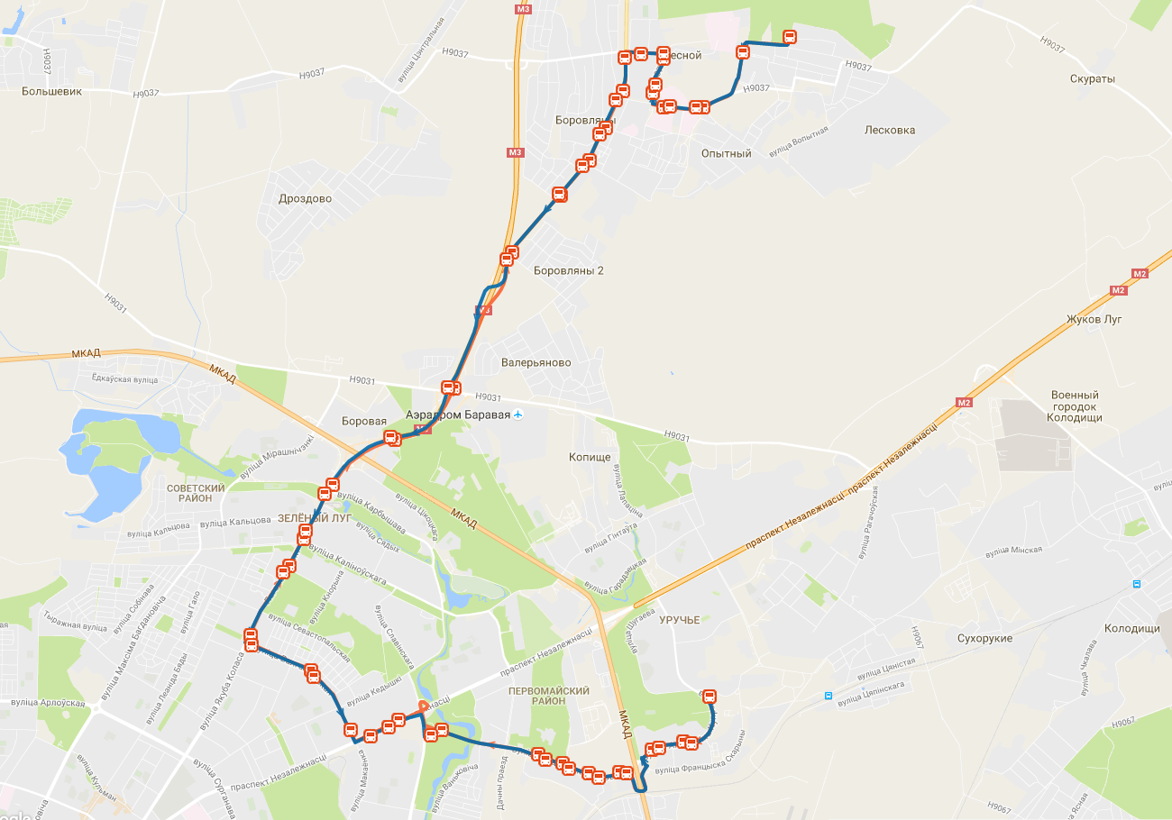 Минская областная клиническая боровляны. Автобус 145 маршрут. Минская областная клиническая больница Боровляны. Схема маршрута 145 автобуса. Маршрут 145 автобуса Москва остановки на карте.