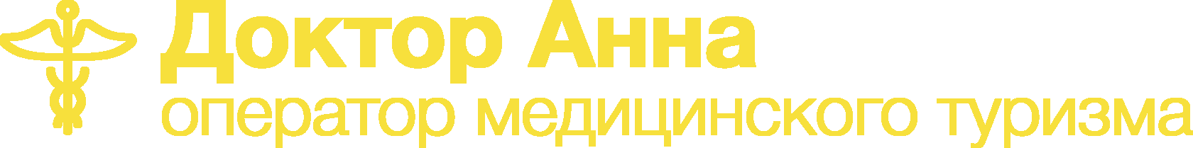 ИП Кротова А.Н.