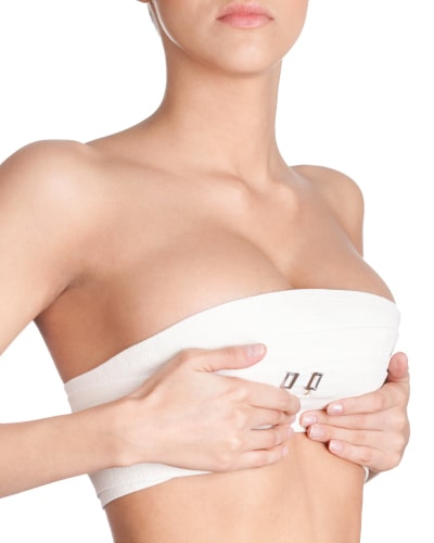 Современные способы увеличения груди – статьи Института Красоты ГАЛАКТИКА